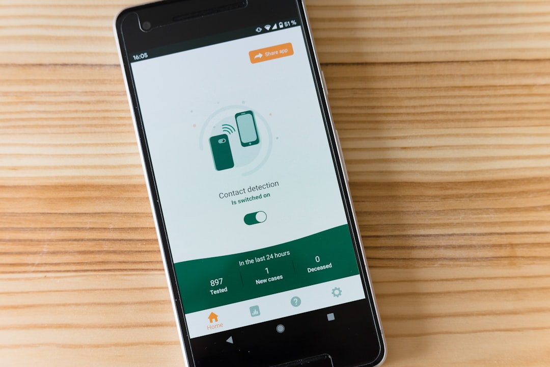 Elite Conditioning Program